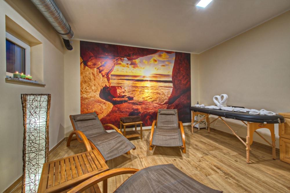 Best Western Plus Hotel Fuessen Екстериор снимка