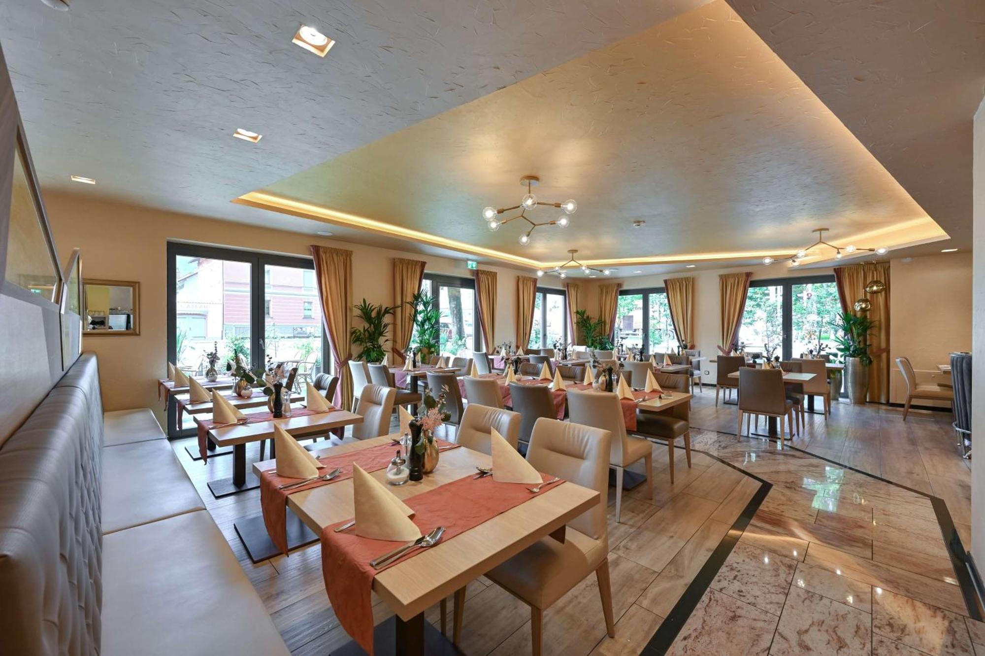 Best Western Plus Hotel Fuessen Екстериор снимка