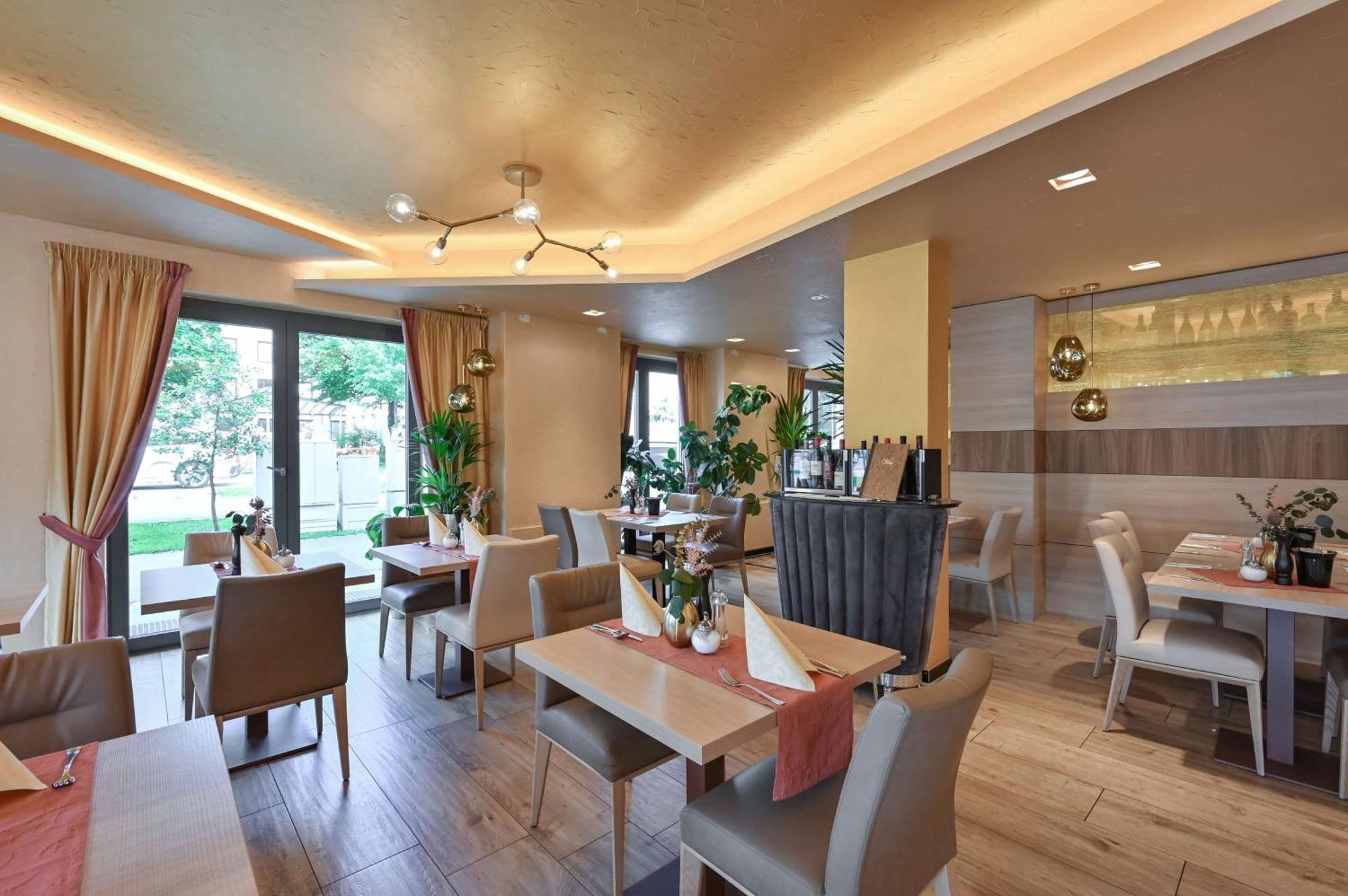 Best Western Plus Hotel Fuessen Екстериор снимка