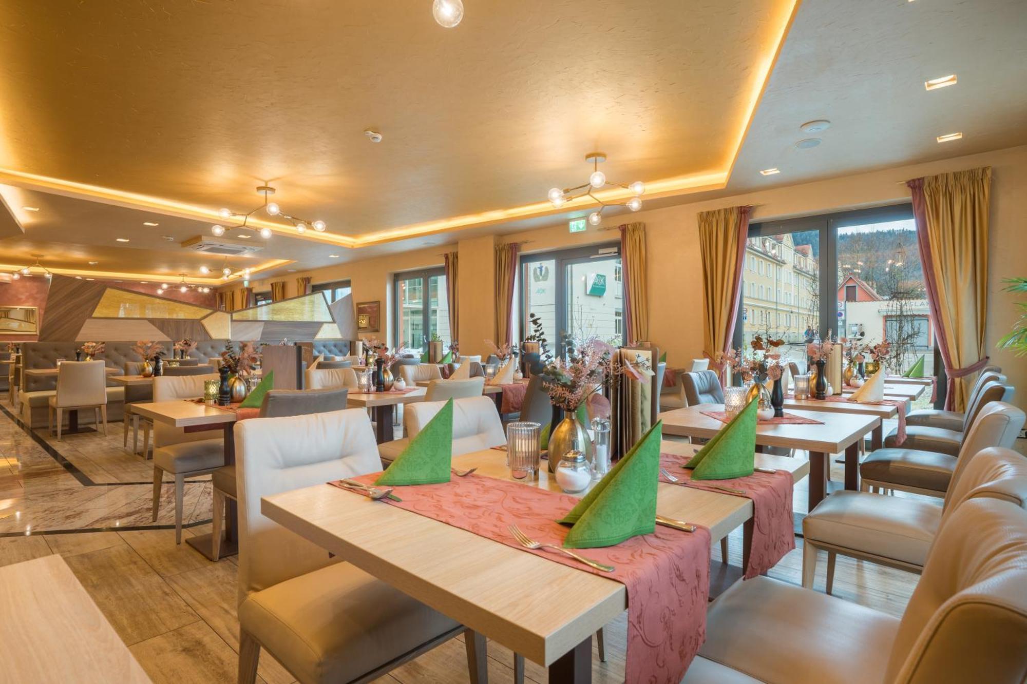 Best Western Plus Hotel Fuessen Екстериор снимка